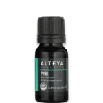 Етерично масло от Бял Бор Био Alteya Organics