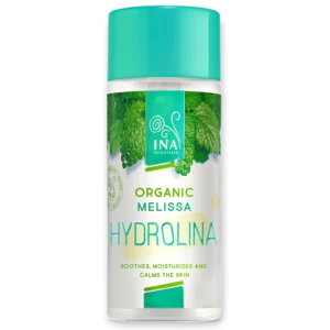 Био Вода от Маточина Hydrolina InaEssentials