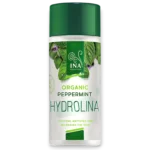 Био Вода от Мента Hydrolina InaEssentials