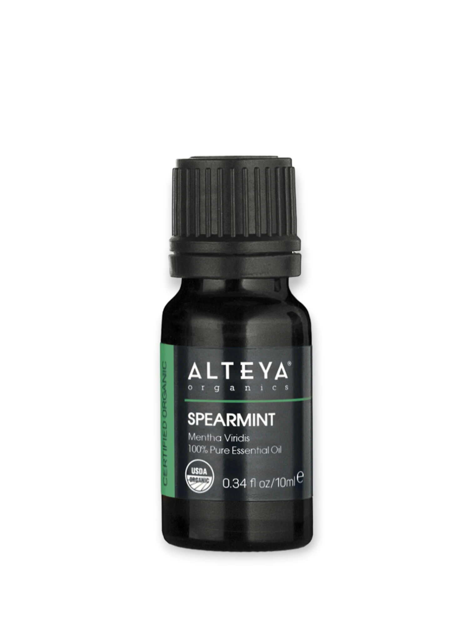 Етерично масло от Сладка мента Alteya Organics
