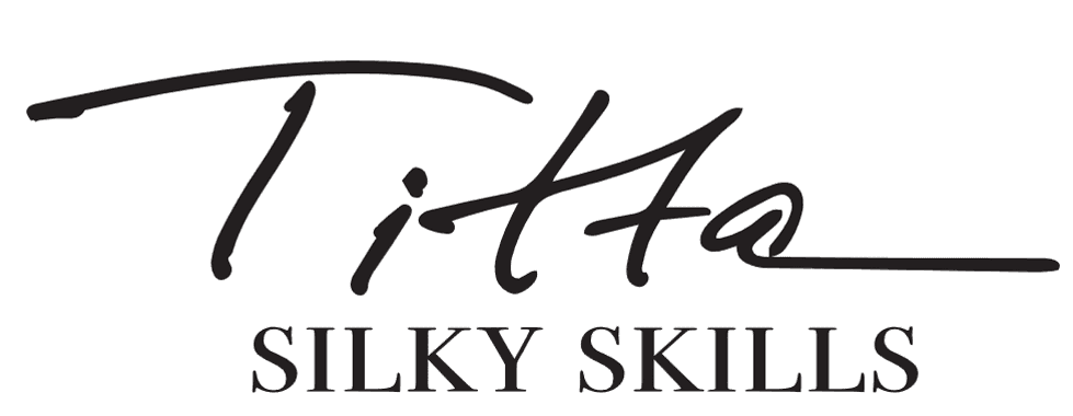 Titta - Silky Skills