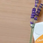 БОЛКА В УХОТО - НАТУРАЛЕН УСПОКОЯВАЩ КОМПРЕС