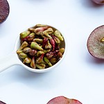 МАСЛО ОТ ГРОЗДОВИ СЕМКИ - ПОЛЗИ И ПРИЛОЖЕНИЯ