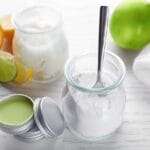 ДОМАШНО ПРИГОТВЕНИ НАТУРАЛНИ ДЕЗОДОРАНТИ С ЕТЕРИЧНИ МАСЛА