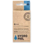 Интердентални четки размер 0, Hydrophil, 6 бр