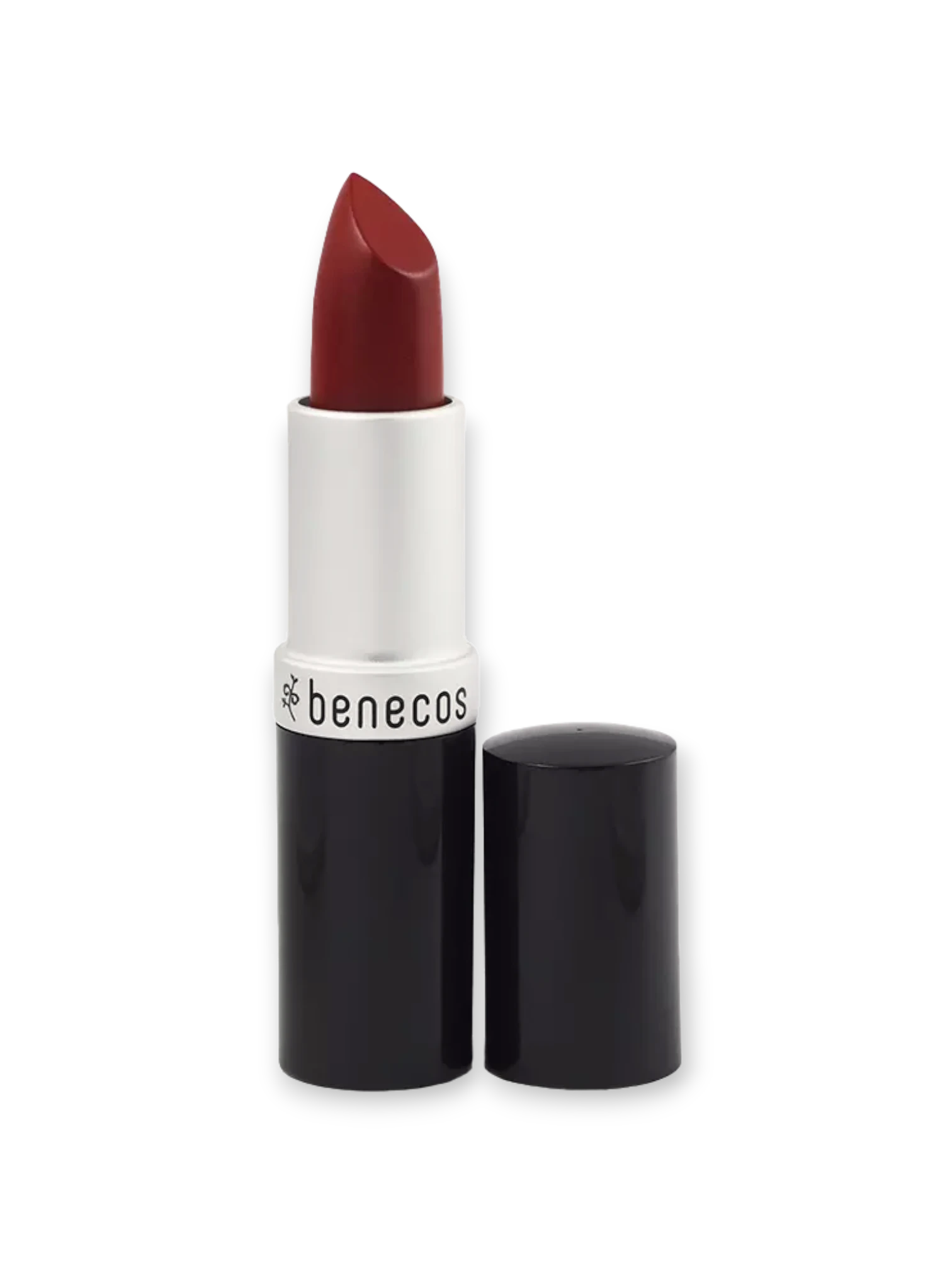 Натурално червило Catwalk 4.5 г Benecos