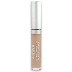 Натурален коректор Beige 5 мл Benecos