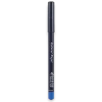 Ярко син каял за очи Bright Blue 1.13 г Benecos