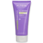 Alteya Organics Почистващ гел за лице Лавандула 100 мл
