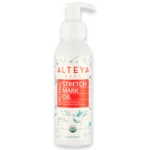 Био масло за бременни 110 мл Alteya Organics