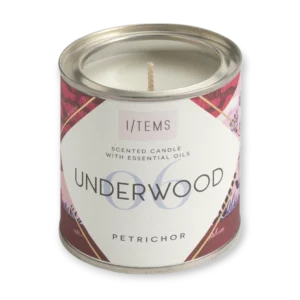 svesht 0004s 0001 06 UNDERWOOD
