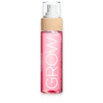 COCOSOLIS GROW HAIR Growth Serum