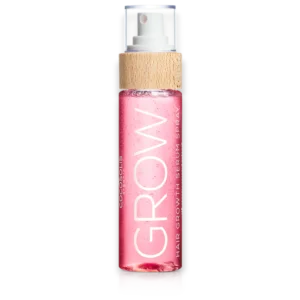 COCOSOLIS GROW HAIR Growth Serum