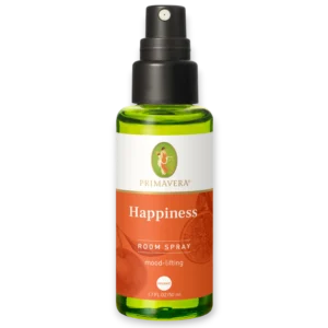 Арома Спрей за стая Happiness 50 мл Primavera