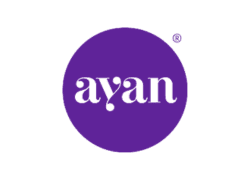 AYAN