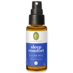 Спрей за възглавница Sleep Comfort, Спокоен сън 30 мл Primavera