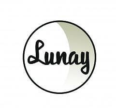 Lunay