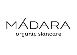 MADARA organic skincare