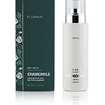 Floral Waters Chamomile03 1