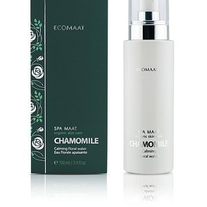 Floral Waters Chamomile03 1