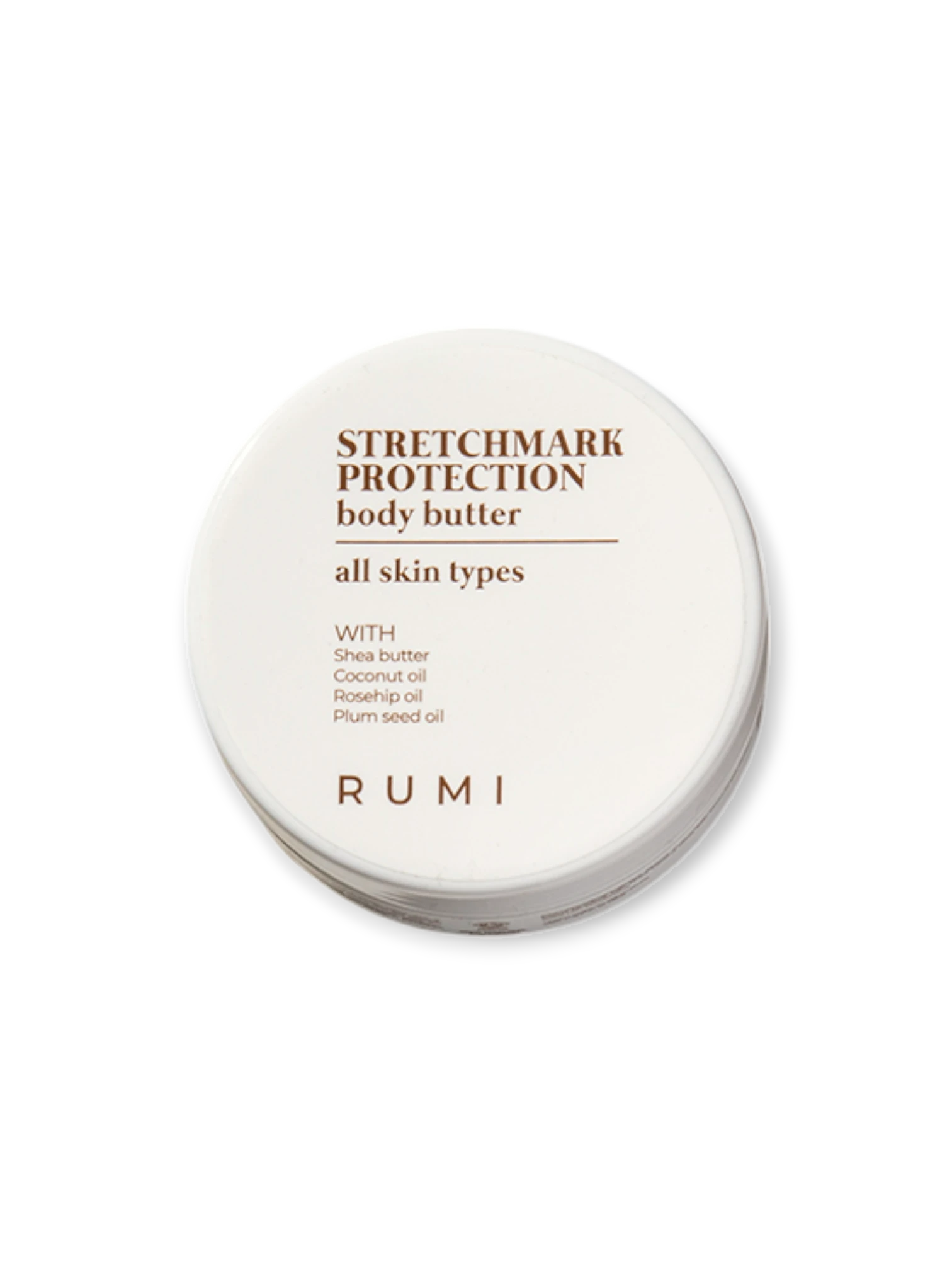 Stretchmark Body butter 04 www