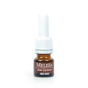 akne korektor melisa 5 ml ecomaat image 614dcb91b81ca 600x600