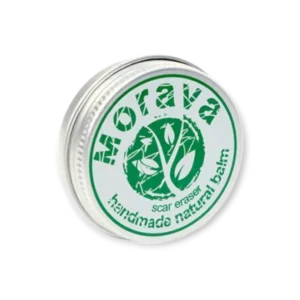 balsam za cista i gladka koza 30 ml morava image 614dc9fa8af52 600x600
