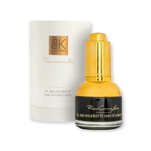 bio maslo ot sipka s maslo ot bal ravnec premium 30 ml 650ed06fc68ca 1920x1920