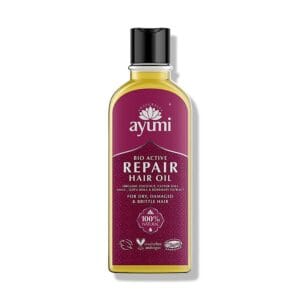 bioaktivno vazstanovavaso maslo za kosa ayumi 150 ml 646b7b8abdfd2 1280x1280