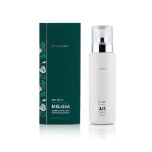 floralna voda matocina 100 ml ecomaat 6436d2277edfe 1920x1920