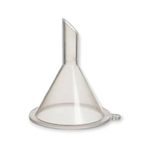 funia za etericni masla 6426a9d56dd61 800x800