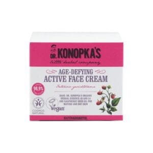 krem za lice antiejdz dr konopkas 50 ml image 61448269cf837 1280x1280