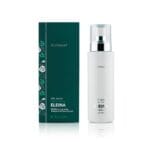 matiras tonik za lice elejna 100 ml ecomaat 63d39b2f48766 1920x1920