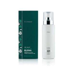 matiras tonik za lice elejna 100 ml ecomaat 63d39b2f48766 1920x1920