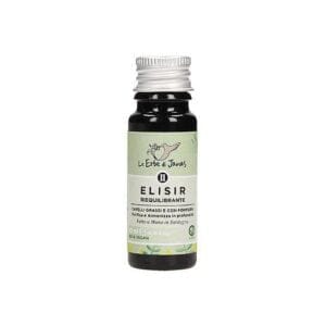 rebalansiras bio eliksir pri mazna kosa i parhot 63bc15255ddf5 600x600