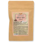 rozova glina 50g le erbe di janas 63bd742f7ecc7 600x600