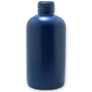 sino sise 100 ml biorazgradim material image 6144825eb4e60 600x600
