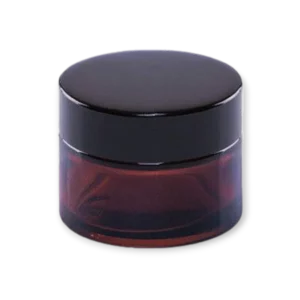 staklen burkan za krem 50 ml image 614485e85ad2d 600x600