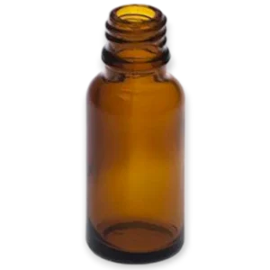 stakleno kafavo sise za etericni masla 15 ml image 61447be96d412 600x600