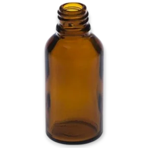 stakleno kafavo sise za etericni masla 50 ml image 61447bee8f35c 600x600