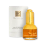 studeno presovano bio maslo ot sipka s maslo ot bezsmartnice premium 30 ml 650ec436e80a6 1920x1920