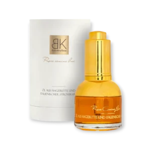 studeno presovano bio maslo ot sipka s maslo ot bezsmartnice premium 30 ml 650ec436e80a6 1920x1920