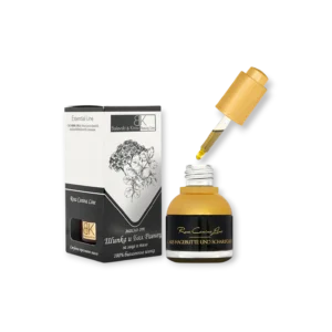 studeno presovano maslo ot sipka s maslo ot bal ravnec 30 ml luks 651811520edf7