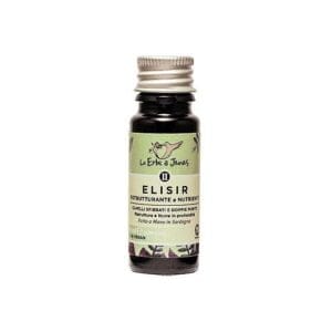 zazdravavas bio eliksir pri kosopad 10 ml 63bc15d722498 600x600