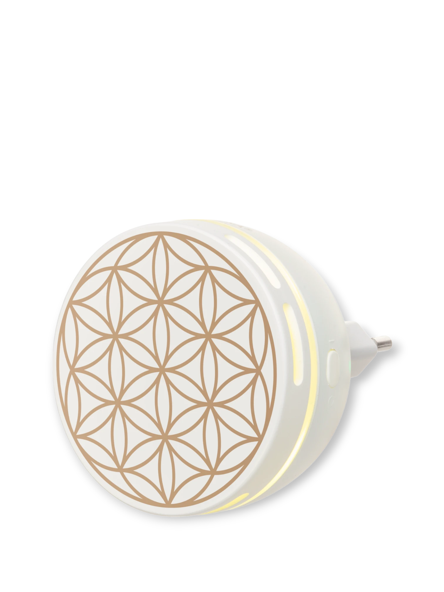 42060 Aroma Duftstecker Easy