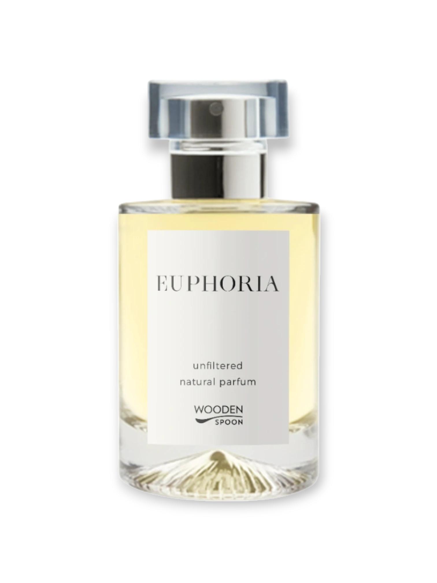 Euphoria natural parfum