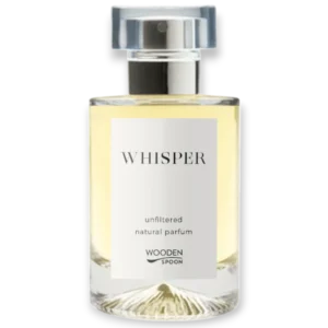 Парфюм WHISPER Wooden Spoon