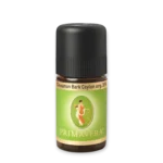 105942 Cinnamon Bark Ceylon org 1