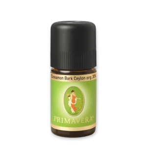 105942 Cinnamon Bark Ceylon org 1