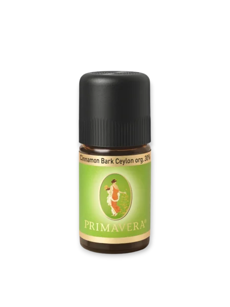 105942 Cinnamon Bark Ceylon org 1